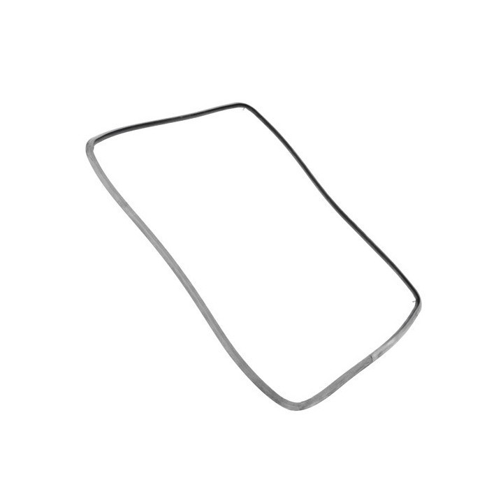 Λάστιχο (φλάντζα) στεγανοποίησης πόρτας κουζίνας AEG/ZANUSSI/ELECTROLUX replica AEG GPK0032