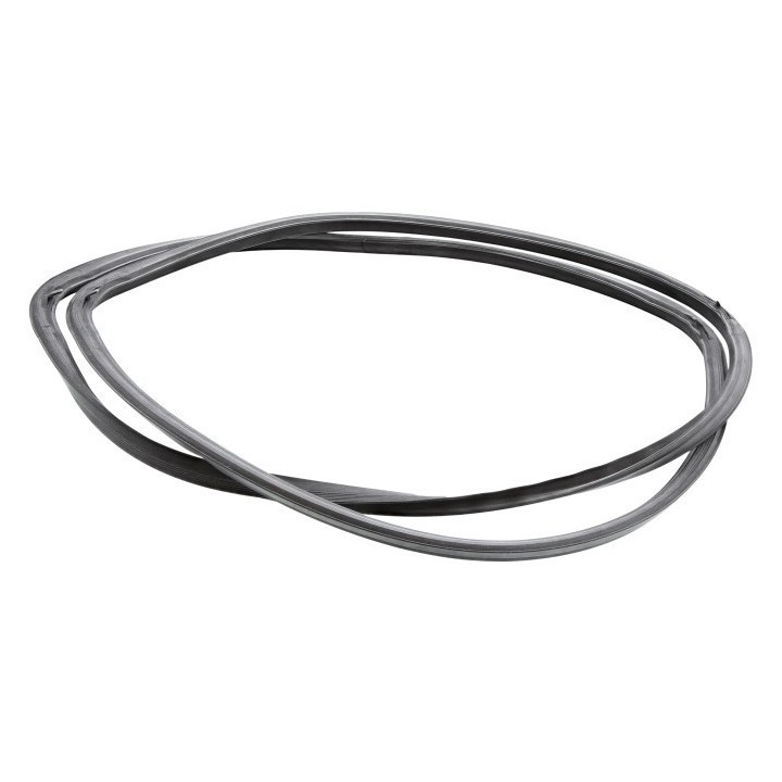 Λάστιχο (φλάντζα) στεγανοποίησης πόρτας κουζίνας AEG/ZANUSSI/ELECTROLUX replica AEG GPK0032