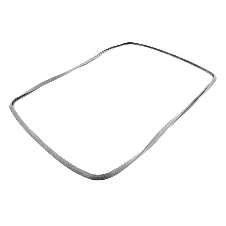 Λάστιχο (φλάντζα) στεγανοποίησης πόρτας κουζίνας AEG/ZANUSSI/ELECTROLUX original