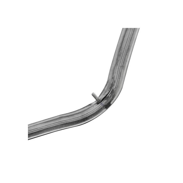 Λάστιχο (φλάντζα) στεγανοποίησης πόρτας κουζίνας AEG/ZANUSSI/ELECTROLUX replica AEG GPK0032