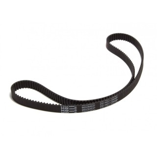 Ιμάντας αρτοπαρασκευαστή TEFAL/MOULINEX/KENWOOD original MOULINEX ARIM0001