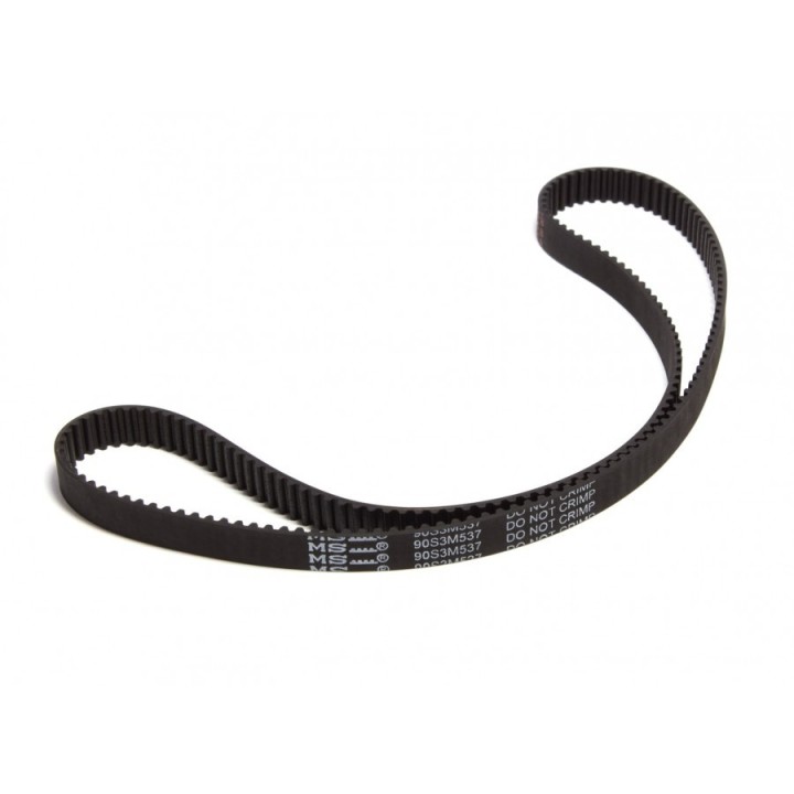 Ιμάντας αρτοπαρασκευαστή TEFAL/MOULINEX/KENWOOD original MOULINEX ARIM0001