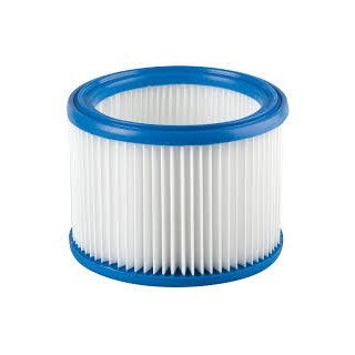 Φίλτρο HEPA εισαγωγής αέρα μοτέρ σκούπας NILFISK