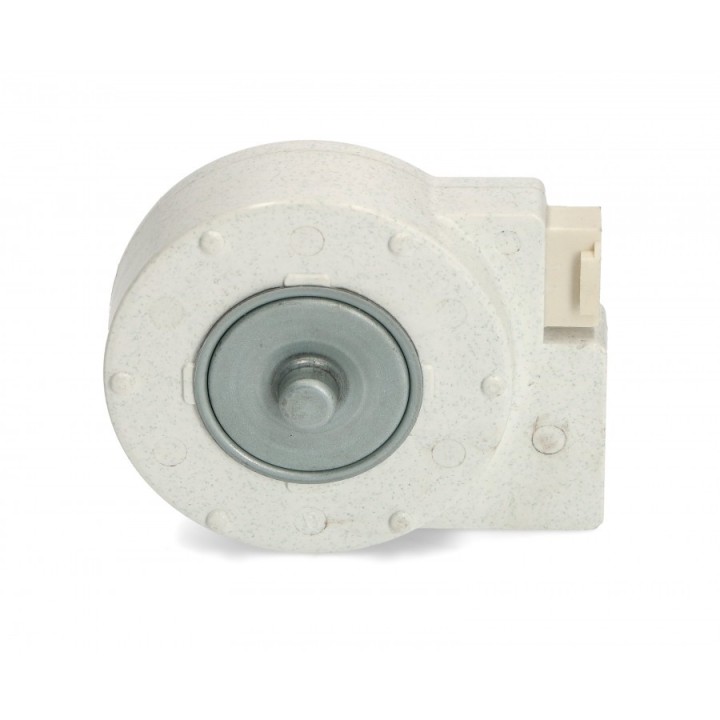 Μοτέρ ανεμιστήρα ψυγείου SAMSUNG/ΓΕΝΙΚΗΣ ΧΡΗΣΗΣ replica SAMSUNG PSANEM0008