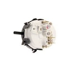 Πρεσσοστάτης αντίστασης πλυντηρίου ρούχων CANDY/HOOVER original