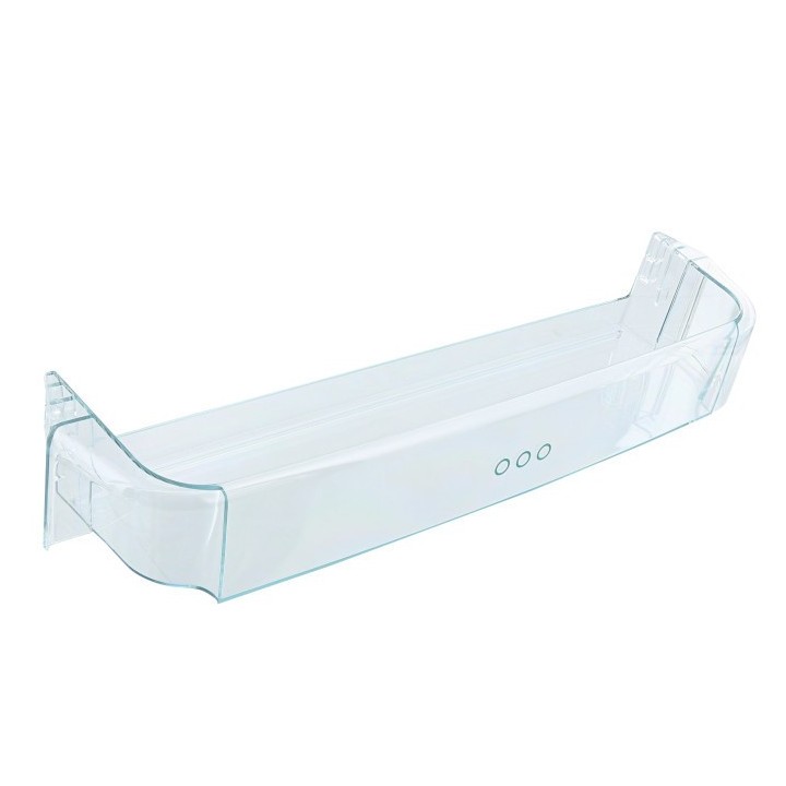 Ράφι πόρτας ψυγείου ELECTROLUX original ELECTROLUX PSPOR0050