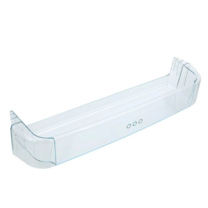 Ράφι πόρτας ψυγείου ELECTROLUX original ELECTROLUX PSPOR0050
