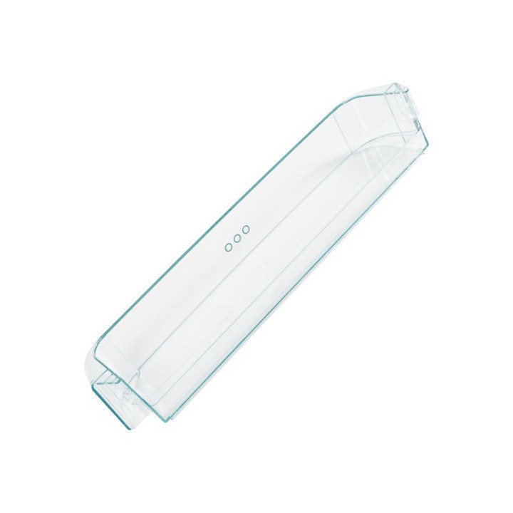 Ράφι πόρτας ψυγείου ELECTROLUX original