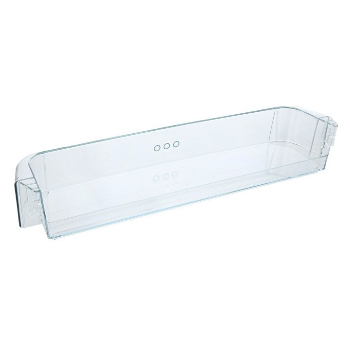 Ράφι πόρτας ψυγείου ELECTROLUX original