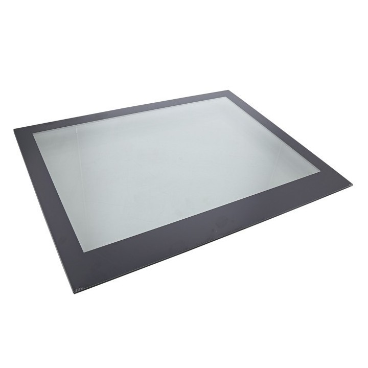 Κρύσταλλο εσωτερικό πόρτας φούρνου κουζίνας AEG/ELECTROLUX original