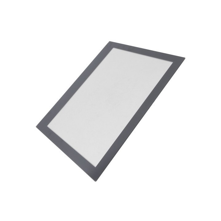 Κρύσταλλο εσωτερικό πόρτας φούρνου κουζίνας AEG/ELECTROLUX original