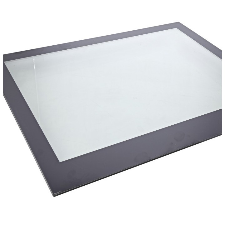 Κρύσταλλο εσωτερικό πόρτας φούρνου κουζίνας AEG/ELECTROLUX original ZANUSSI KRI0012