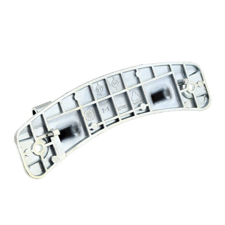 Μεντεσές πόρτας πλυντηρίου ρούχων AEG/ZANUSSI original ZANUSSI PRMENT0017