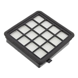 Φίλτρο HEPA εξαγωγής αέρα AEG/ZANUSSI original AEG SKFIL0046