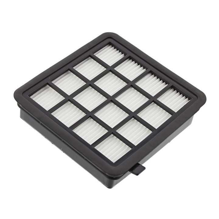 Φίλτρο HEPA εξαγωγής αέρα AEG/ZANUSSI original AEG SKFIL0046