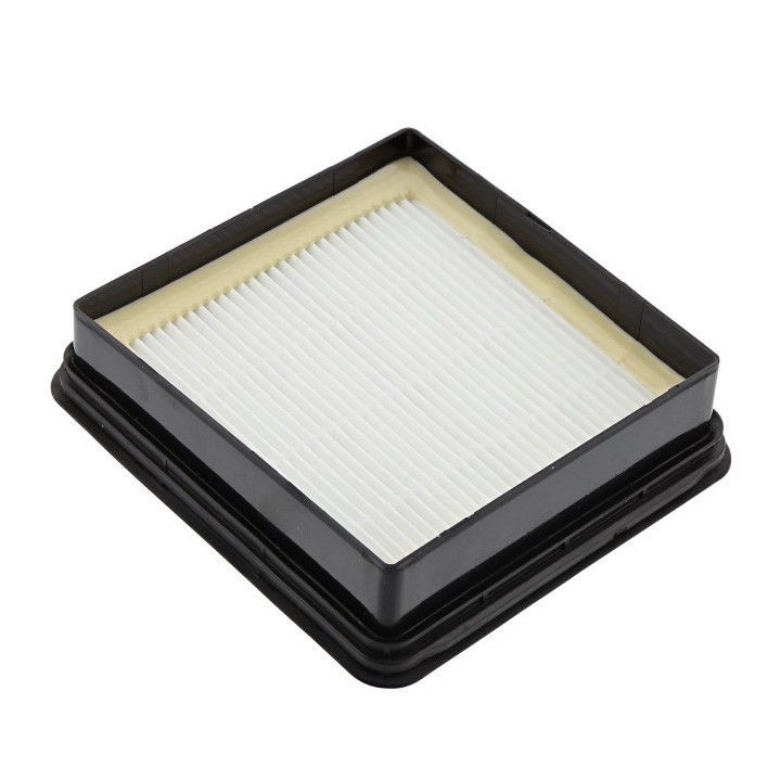 Φίλτρο HEPA εξαγωγής αέρα AEG/ZANUSSI original AEG SKFIL0046