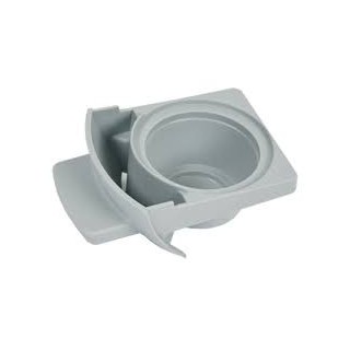 Θήκη κάψουλας καφετιέρας KRUPS original KRUPS KFPL0003