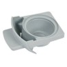 KRUPS original coffee capsule holder