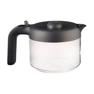Κανάτα καφετιέρας γαλλικού καφέ KENWOOD original KENWOOD KAFKA0040