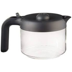 Κανάτα καφετιέρας γαλλικού καφέ KENWOOD original KENWOOD KAFKA0040