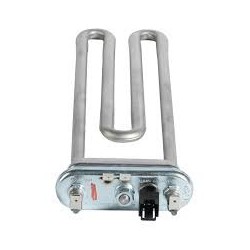 Αντίσταση με σένσορα πλυντηρίου ρούχων BAUKNECHT/PHILIPS/ WHIRLPOOL BAUKNECHT PRANT0005S