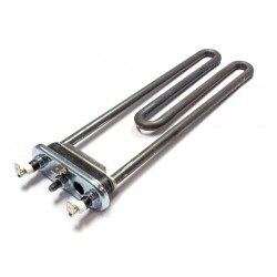 Αντίσταση χωρίς σένσορα πλυντηρίου ρούχων BAUKNECHT/PHILIPS/ WHIRLPOOL BAUKNECHT PRANT0005