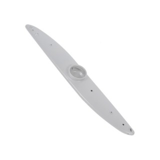 Εκτοξευτήρας άνω πλυντηρίου πιάτων AEG/ELECTROLUX/ZANUSSI original ZANUSSI PPFTE0006