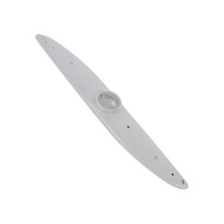 Εκτοξευτήρας άνω πλυντηρίου πιάτων AEG/ELECTROLUX/ZANUSSI original ZANUSSI PPFTE0006