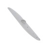Εκτοξευτήρας άνω πλυντηρίου πιάτων AEG/ELECTROLUX/ZANUSSI original ZANUSSI PPFTE0006 Εκτοξευτήρας άνω πλυντηρίου πιάτων AEG/ELECTROLUX/ZANUSSI original ZANUSSI PPFTE0006