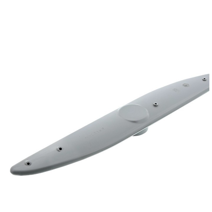 Εκτοξευτήρας άνω πλυντηρίου πιάτων AEG/ELECTROLUX/ZANUSSI original ZANUSSI PPFTE0006