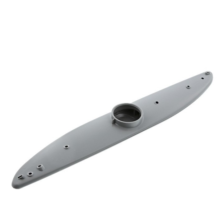 Εκτοξευτήρας άνω πλυντηρίου πιάτων AEG/ELECTROLUX/ZANUSSI original ZANUSSI PPFTE0006