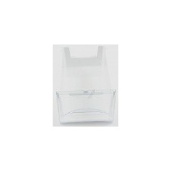 Συρτάρι κατάψυξης για ψυγείο LIEBHERR original LIEBHERR PSPOR0051