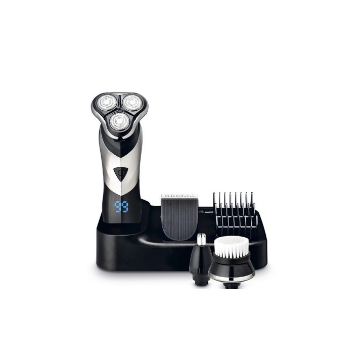 Ανταλλακτική λεπίδα κεφαλής ξυριστικής μηχανής IZZY original IZZY XXMIX0002