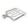 Αντίσταση άνω κουζίνας CANDY/KORTING/GORENJE/INDESIT INDESIT APM0008 Αντίσταση άνω κουζίνας CANDY/KORTING/GORENJE/INDESIT INDESIT APM0008