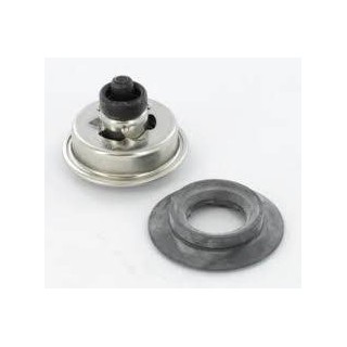 Χύτρα-Κατσαρόλα - Βαλβίδα λειτουργίας (κεντρική) χύτρας ταχύτητος FISSLER (VITA QUICK) original