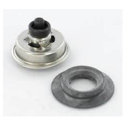 Φλάντζα βαλβίδας λειτουργίας χύτρας ταχύτητος FISSLER (VITA QUICK) original FISSLER XITR0157