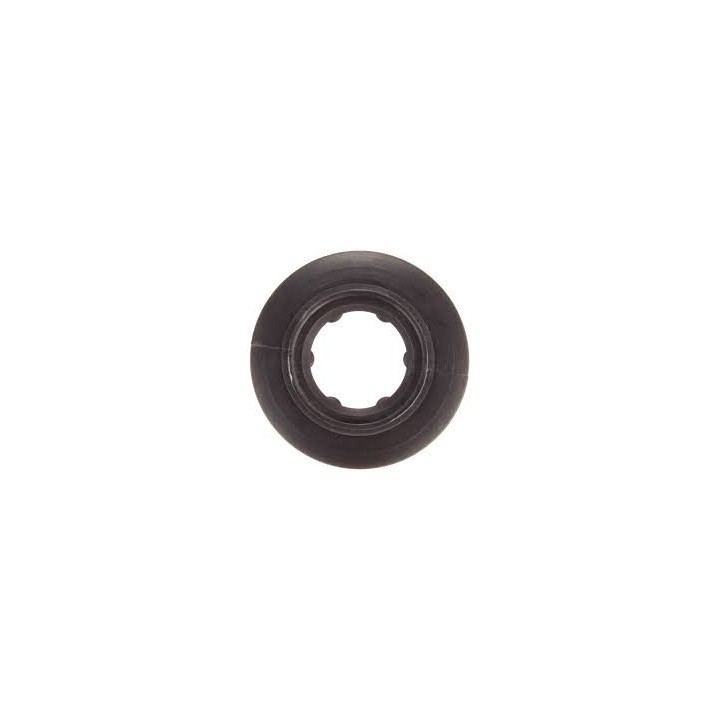 Φλάντζα βαλβίδας λειτουργίας χύτρας ταχύτητος FISSLER (VITA QUICK) original FISSLER XITR0157