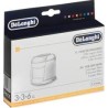 Φίλτρο φριτέζα DELONGHI original DELONGHI FRFIL0005