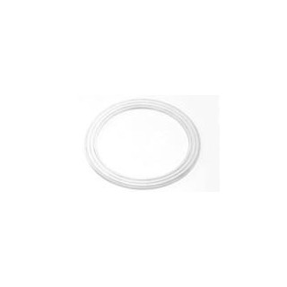 Φλάντζα στεγανοποίησης απο μαχαίρι μπλέντερ SIMAC original SIMAC BLKF0001