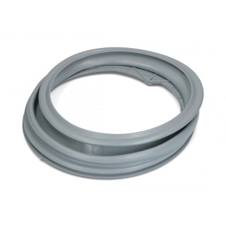 Λάστιχο πόρτας πλυντηρίου ρούχων CANDY/HOOVER original CANDY PRLP0012A