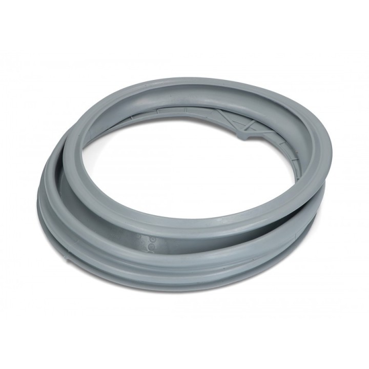 Λάστιχο πόρτας πλυντηρίου ρούχων CANDY/HOOVER original CANDY PRLP0012A
