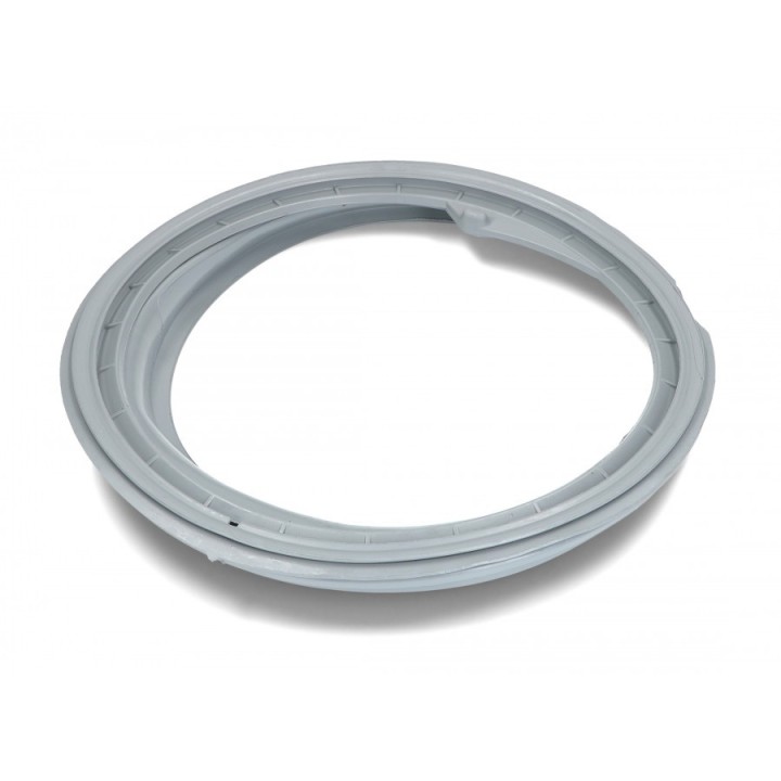 Λάστιχο πόρτας πλυντηρίου ρούχων CANDY/HOOVER original CANDY PRLP0012A