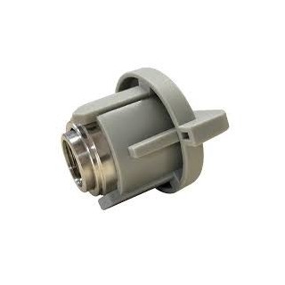 Βαλβίδα λειτουργίας πλήρης χύτρας ταχύτητος IZZY MOULINEX (NATURA) original