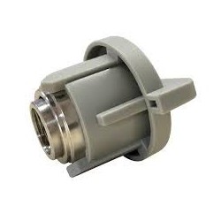 Βαλβίδα λειτουργίας πλήρης χύτρας ταχύτητος IZZY NATURA original IZZY XITR0159