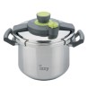 Βαλβίδα ασφαλείας χύτρας ταχύτητος IZZY NATURA original IZZY XITR0160