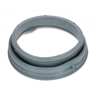 Λάστιχο πόρτας πλυντηρίου ρούχων LG LG PRLP0032