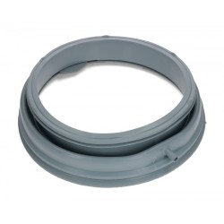 Λάστιχο πόρτας πλυντηρίου ρούχων LG LG PRLP0032