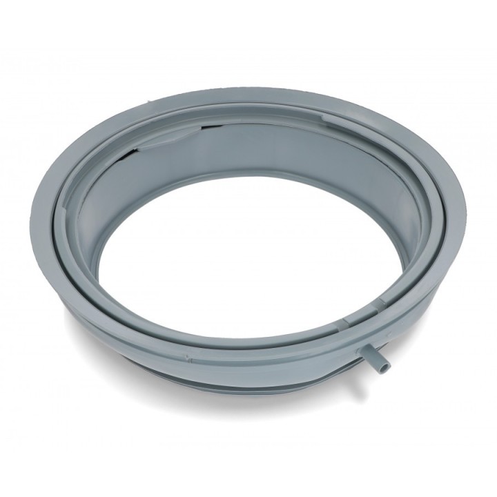 Λάστιχο πόρτας πλυντηρίου ρούχων LG LG PRLP0032