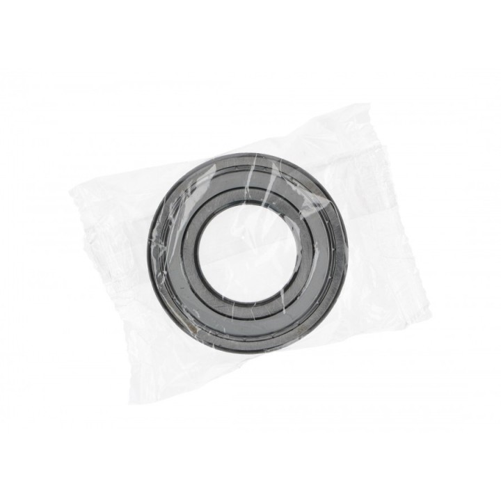 Ρουλεμάν κλειστού τύπου ZZ 6207 SKF