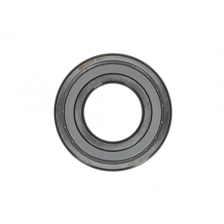 Ρουλεμάν κλειστού τύπου ZZ 6207 SKF